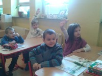 /album/opat-spolu/a2012-01-30-10-06-35-jpg/